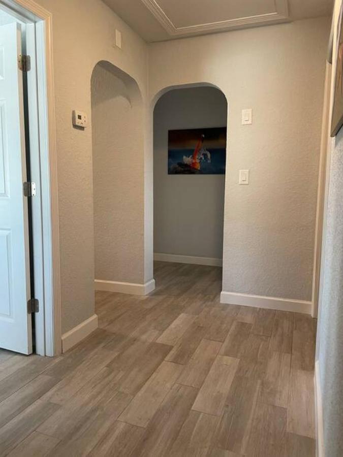 圣彼得堡Family House In St Petersburg公寓 外观 照片